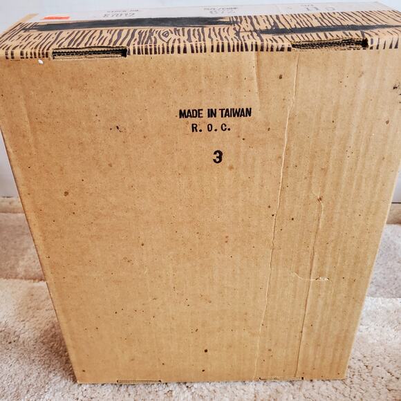 Groovy Boots: These boots are so 70s, they practically come with disco fever. - Picture 15 of 15